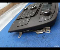 COMANDI CLIMA/ RADIO OPEL INSIGNIA A (G09) 1327791 - 8