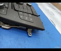 COMANDI CLIMA/ RADIO OPEL INSIGNIA A (G09) 1327791 - 11