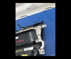 COMANDI CLIMA/ RADIO OPEL INSIGNIA A (G09) 1327791 - 14