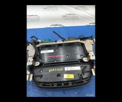 COMANDI CLIMA/ RADIO OPEL INSIGNIA A (G09) 1327791 - 15