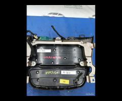 COMANDI CLIMA/ RADIO OPEL INSIGNIA A (G09) 1327791 - 16