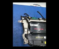 COMANDI CLIMA/ RADIO OPEL INSIGNIA A (G09) 1327791 - 17