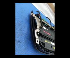 COMANDI CLIMA/ RADIO OPEL INSIGNIA A (G09) 1327791 - 18