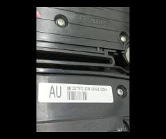 COMANDI CLIMA/ RADIO OPEL INSIGNIA A (G09) 1327791 - 19