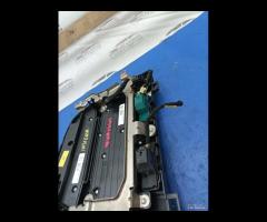 COMANDI CLIMA/ RADIO OPEL INSIGNIA A (G09) 1327791 - 21