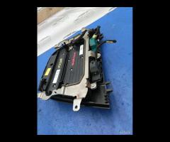 COMANDI CLIMA/ RADIO OPEL INSIGNIA A (G09) 1327791 - 22