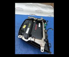 COMANDI CLIMA/ RADIO OPEL INSIGNIA A (G09) 1327791 - 23