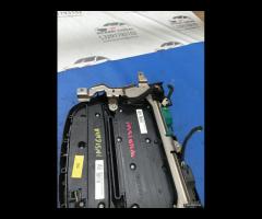 COMANDI CLIMA/ RADIO OPEL INSIGNIA A (G09) 1327791 - 24