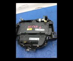 COMANDI CLIMA /RADIO OPEL ASTRA J (P10) 13360093 1 - 15