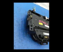 COMANDI CLIMA /RADIO OPEL ASTRA J (P10) 13360093 1 - 17