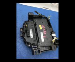 COMANDI CLIMA /RADIO OPEL ASTRA J (P10) 13360093 1 - 23