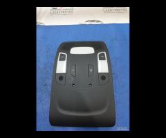 PLAFONIERA LUCI INTERNA ABITACOLO AUDI A6/ A7 4G09
