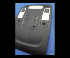 PLAFONIERA LUCI INTERNA ABITACOLO AUDI A6/ A7 4G09 - 13