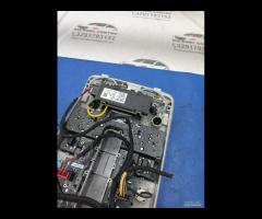 PLAFONIERA LUCI INTERNA ABITACOLO AUDI A6/ A7 4G09 - 18