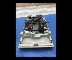 PLAFONIERA LUCI INTERNA ABITACOLO AUDI A6/ A7 4G09 - 21