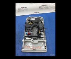 PLAFONIERA LUCI INTERNA ABITACOLO AUDI A6/ A7 4G09 - 22