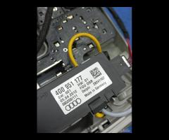PLAFONIERA LUCI INTERNA ABITACOLO AUDI A6/ A7 4G09 - 23