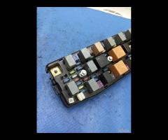 CENTRALINA SCATOLA DEI FUSIBILI OPEL ANTARA A (L07 - 6