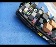 CENTRALINA SCATOLA DEI FUSIBILI OPEL ANTARA A (L07 - 8