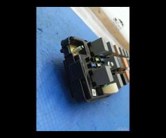 CENTRALINA SCATOLA DEI FUSIBILI OPEL ANTARA A (L07 - 9