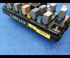 CENTRALINA SCATOLA DEI FUSIBILI OPEL ANTARA A (L07 - 11