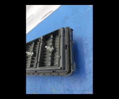 CENTRALINA SCATOLA DEI FUSIBILI OPEL ANTARA A (L07 - 13