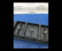 CENTRALINA SCATOLA DEI FUSIBILI OPEL ANTARA A (L07 - 14