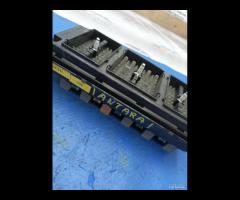 CENTRALINA SCATOLA DEI FUSIBILI OPEL ANTARA A (L07 - 16