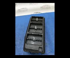 CENTRALINA SCATOLA DEI FUSIBILI OPEL ANTARA A (L07 - 20