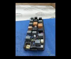 CENTRALINA SCATOLA DEI FUSIBILI OPEL ANTARA A (L07 - 21