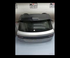 SPOILER POSTERIORE ORIGINALE RANGE ROVER VELAR L56