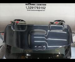 SPOILER POSTERIORE ORIGINALE RANGE ROVER VELAR L56