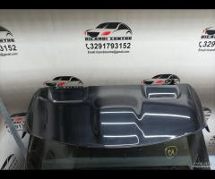 SPOILER POSTERIORE ORIGINALE RANGE ROVER VELAR L56