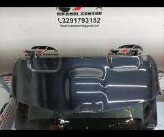 SPOILER POSTERIORE ORIGINALE RANGE ROVER VELAR L56