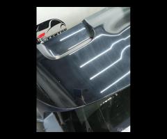 SPOILER POSTERIORE ORIGINALE RANGE ROVER VELAR L56 - 6