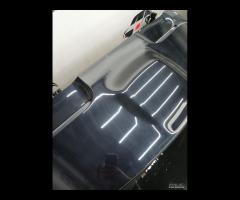 SPOILER POSTERIORE ORIGINALE RANGE ROVER VELAR L56 - 7