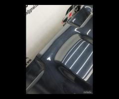 SPOILER POSTERIORE ORIGINALE RANGE ROVER VELAR L56 - 8