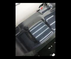 SPOILER POSTERIORE ORIGINALE RANGE ROVER VELAR L56 - 9