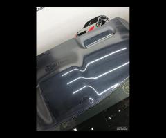 SPOILER POSTERIORE ORIGINALE RANGE ROVER VELAR L56 - 10