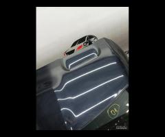 SPOILER POSTERIORE ORIGINALE RANGE ROVER VELAR L56 - 11