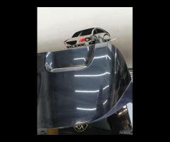 SPOILER POSTERIORE ORIGINALE RANGE ROVER VELAR L56 - 12