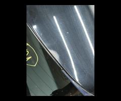 SPOILER POSTERIORE ORIGINALE RANGE ROVER VELAR L56 - 13