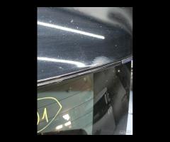 SPOILER POSTERIORE ORIGINALE RANGE ROVER VELAR L56 - 15