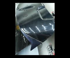 SPOILER POSTERIORE ORIGINALE RANGE ROVER VELAR L56 - 17