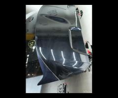 SPOILER POSTERIORE ORIGINALE RANGE ROVER VELAR L56 - 18