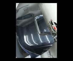 SPOILER POSTERIORE ORIGINALE RANGE ROVER VELAR L56 - 19