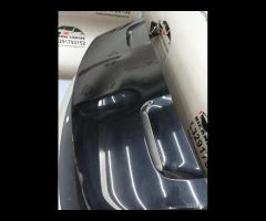 SPOILER POSTERIORE ORIGINALE RANGE ROVER VELAR L56 - 20