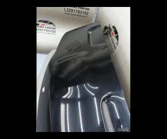 SPOILER POSTERIORE ORIGINALE RANGE ROVER VELAR L56 - 21