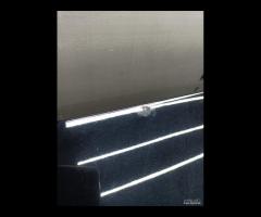 SPOILER POSTERIORE ORIGINALE RANGE ROVER VELAR L56 - 22