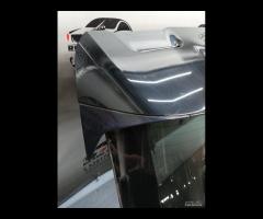 SPOILER POSTERIORE ORIGINALE RANGE ROVER VELAR L56 - 23